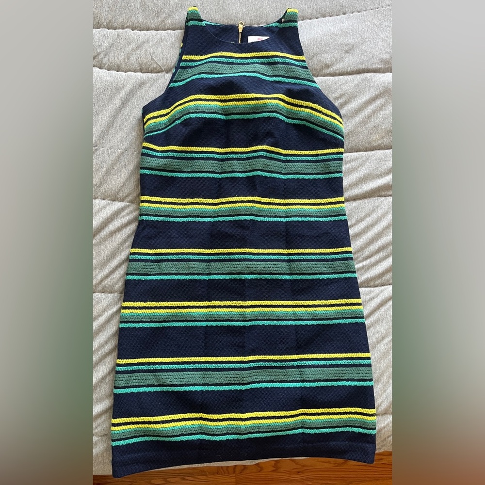 New Vineyard Vines Dress